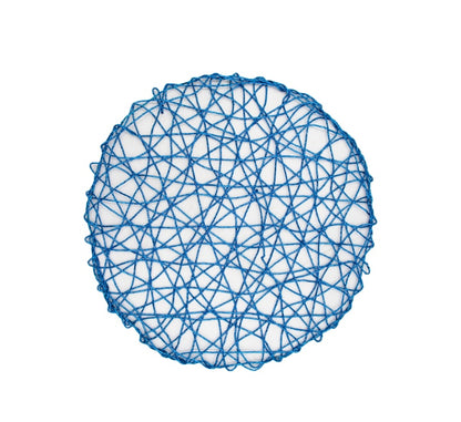 Round Table Mat - 38cm