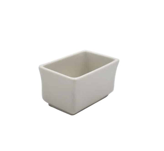 Sachet Holder 10cm Blanco Pattern