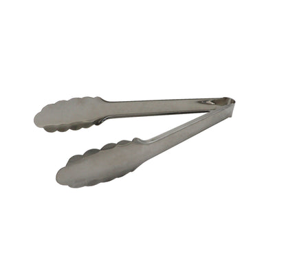 Salad Metal Tong