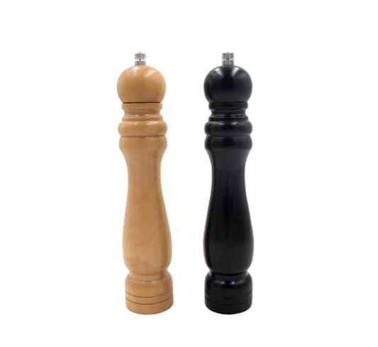 Salt & Pepper Grinder