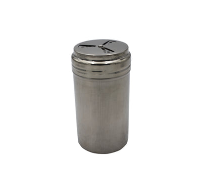 Salt & Pepper Shaker 7x14cm