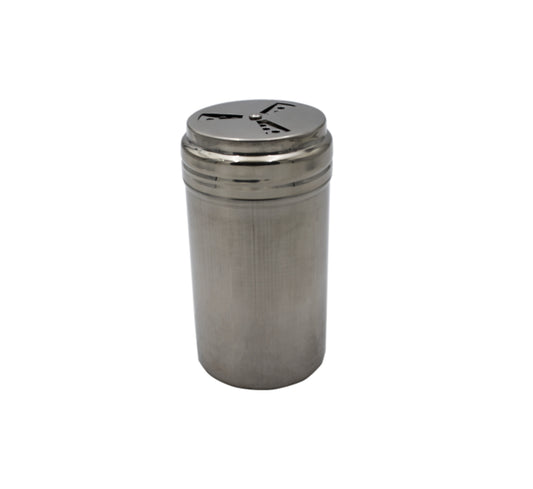 Salt & Pepper Shaker 7x14cm