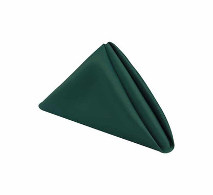 Satin Napkins
