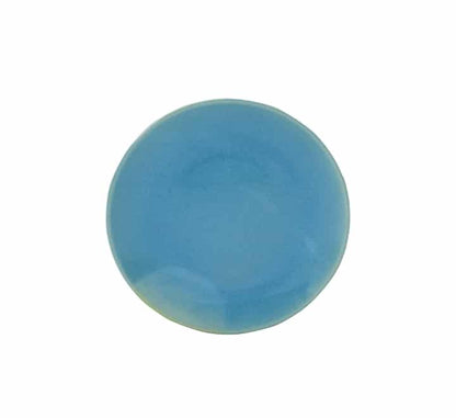 Side Plate Colour Pattern 20cm