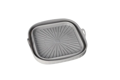 Silicone Air Fryer Liners 8.6"