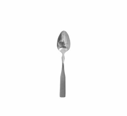 Stainless Steel Catering Teaspoon 6 Piece