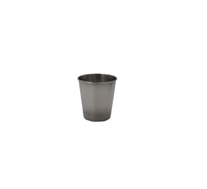 Stainless Steel Sauce Cup