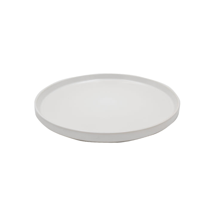 Stoneware Dinner Plate 27cm