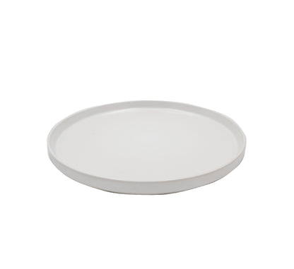 Stoneware Dinner Plate 27cm