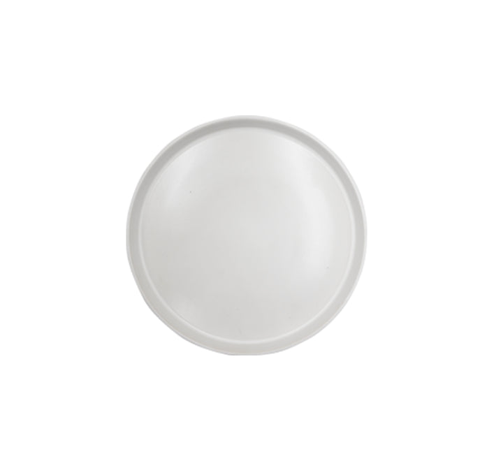 Stoneware Side Plate 20cm