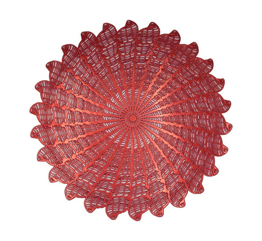 Sun Design Placemat