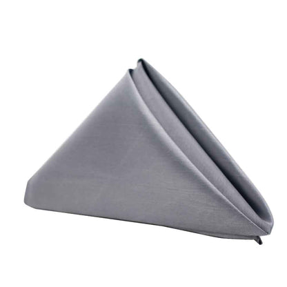 Taffeta Napkins