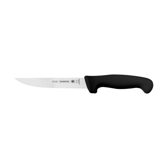 Tramontina Boning Knife