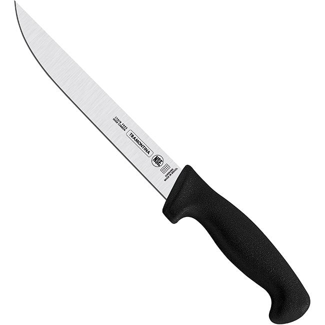 Tramontina Boning Knife