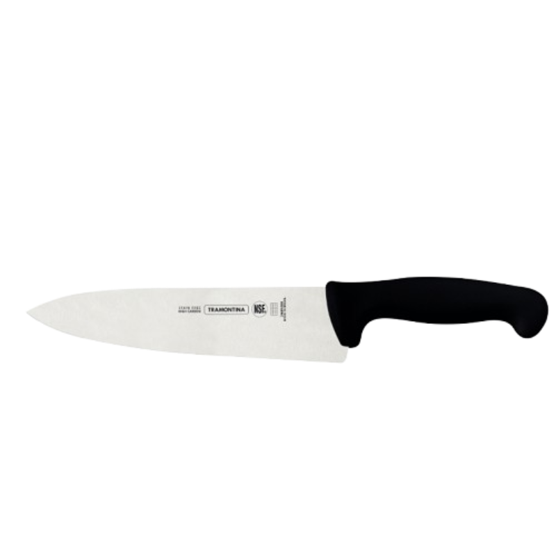 Tramontina Meat Knife (20 cm)