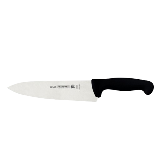 Tramontina Meat Knife (20 cm)