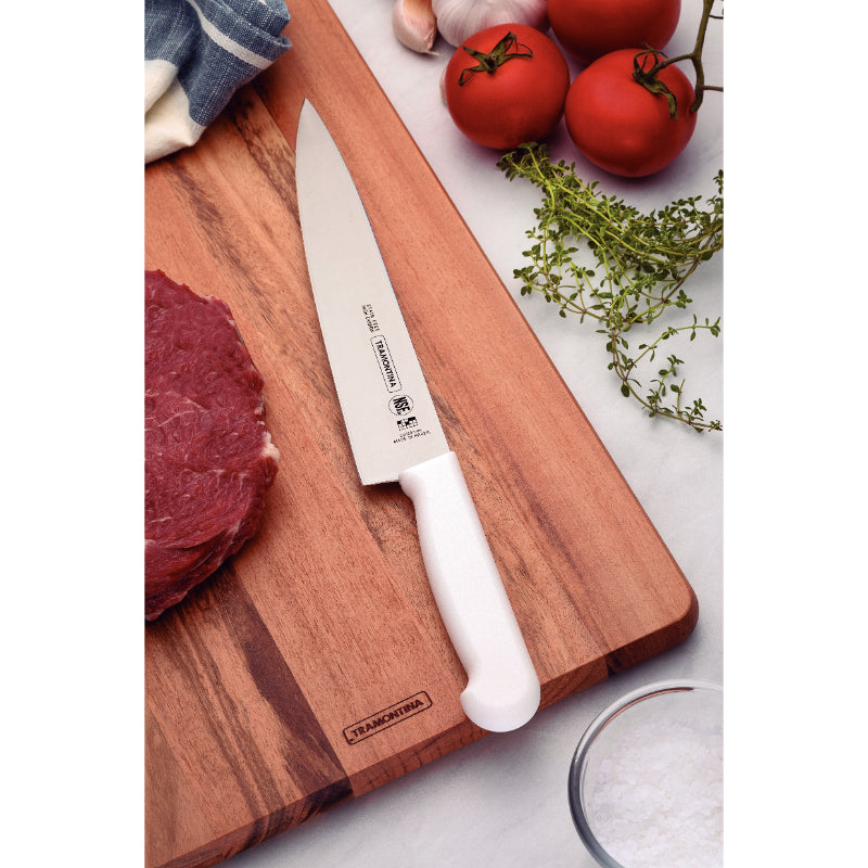 Tramontina Meat Knife (20 cm)