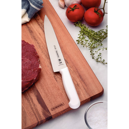 Tramontina Meat Knife (20 cm)