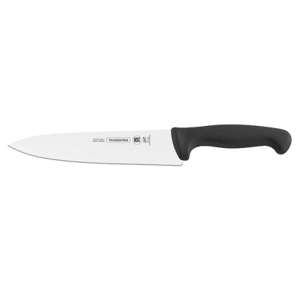Tramontina Meat Knife (25cm)