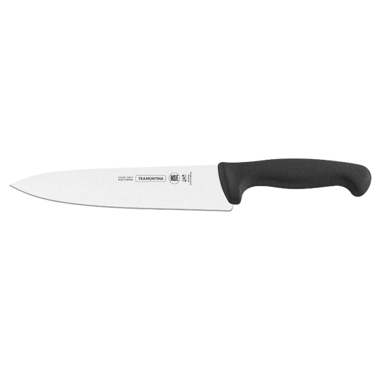 Tramontina Meat Knife (25cm)