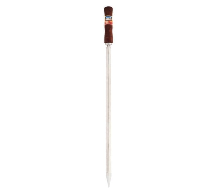 Tramontina Skewer