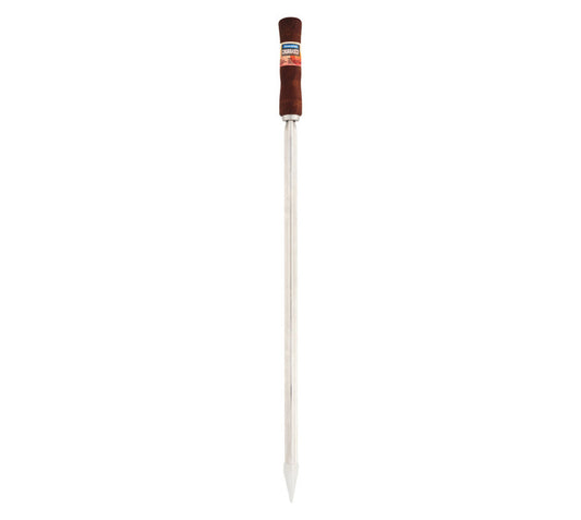 Tramontina Skewer