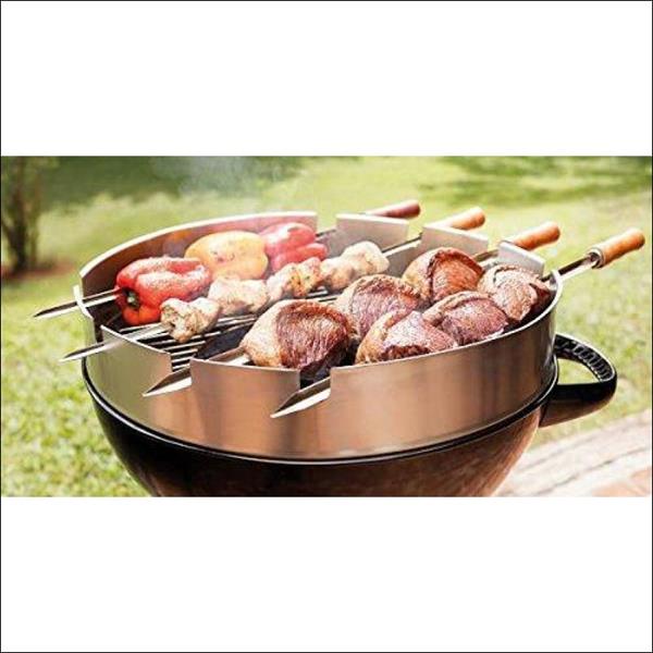 Tramontina Skewer