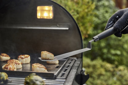 Weber Flexible Griddle Spatula