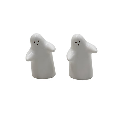 Whimsy Salt n Pepper Shaker