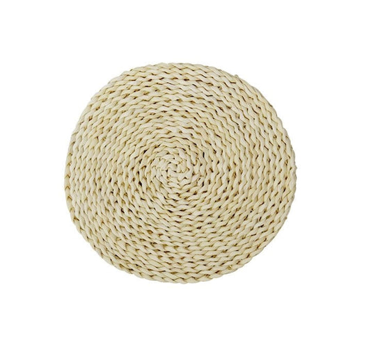Woven Placemat 30cm