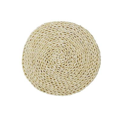 Woven Placemat 33cm