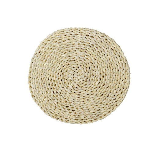 Woven Placemat 33cm