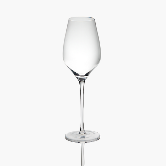 Danny Exquisite Goblet Wine Glass
