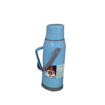 Large Vacuum Flask (2L)