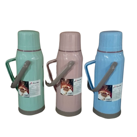 Large Vacuum Flask (2L)