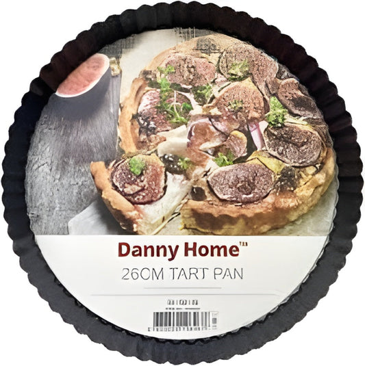 Tart Tray (26cm)