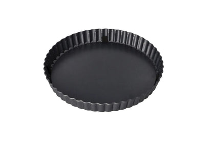 Tart Tray (26cm)