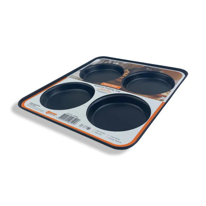 Yorkshire Pudding Tray (26cm)